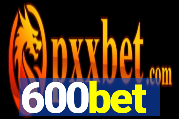 600bet-lucky rabbit
